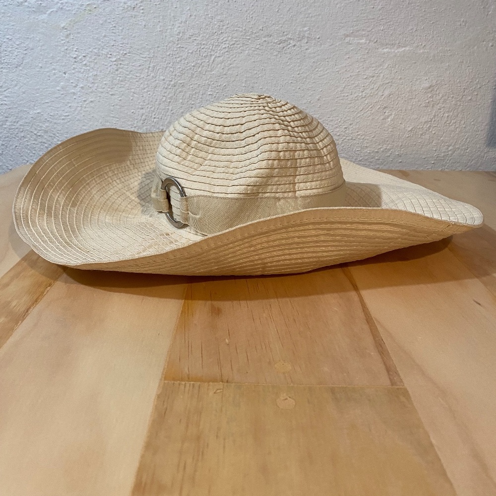 Ralph Lauren - Sun Hat